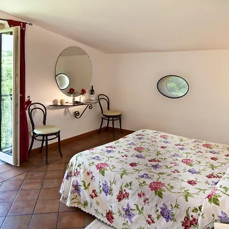 Hotel Villa Rizzo Resort&Spa-2