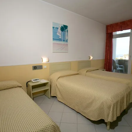 Hotel Salsello-3