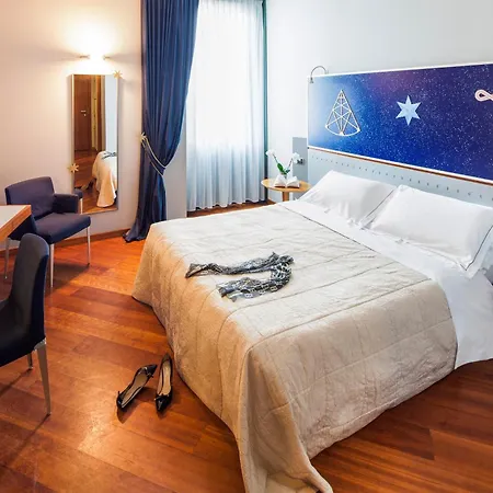 Cosmo Hotel Torri-3