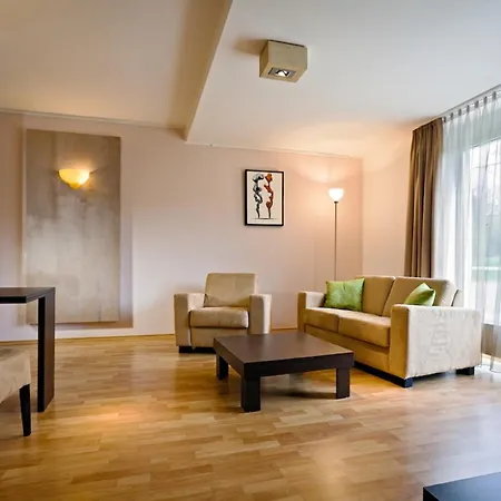 Art Hotel Superior-2