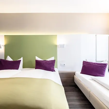 Hotel Demas City-3