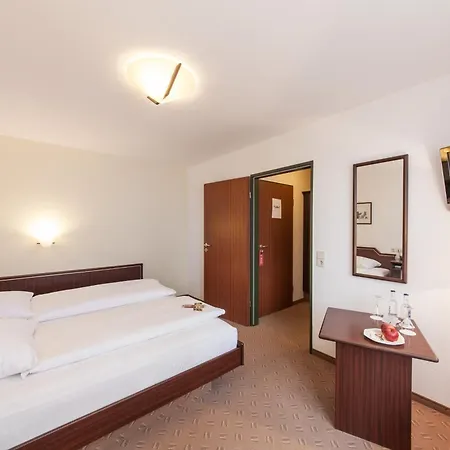 Hotel Strijewski-3