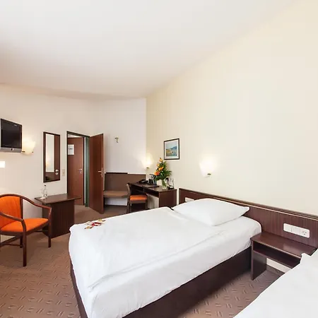 Hotel Strijewski-2