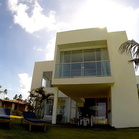 B Blue Beachouses-2