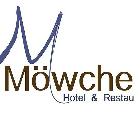 Hotel&Restaurant Möwchen-2