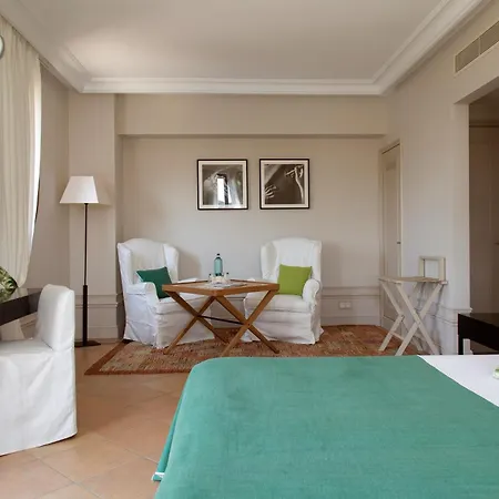 Casa Anamaria Hotel-3