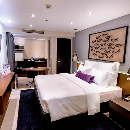 Coro Hotel-2