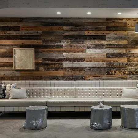 Hotel Zero Degrees Danbury-3