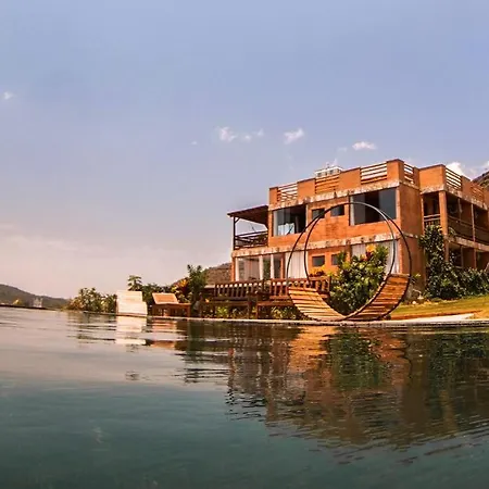 Woodstock Guesthouse-2