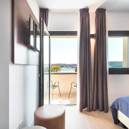 Rivalta Life Style Hotel-3