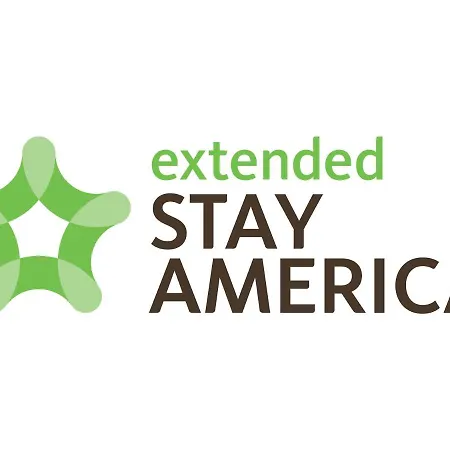 Extended Stay America Select Suites - Chicago - Hanover Park-3