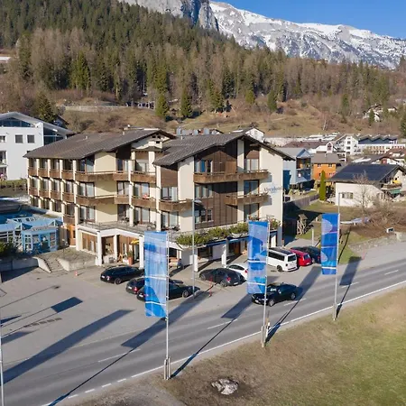T3 Alpenhotel Flims-2