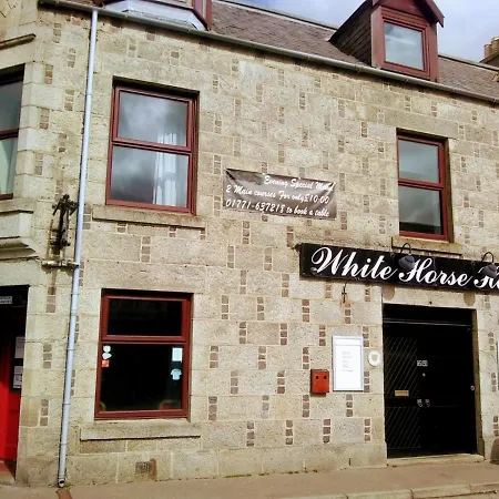 White Horse Hotel-2