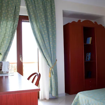 Hotel Felix-2