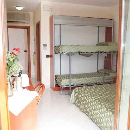 Hotel Felix-3