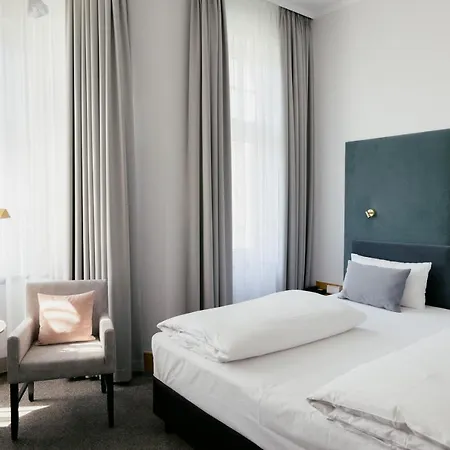 DOM Hotel LIMBURG-2