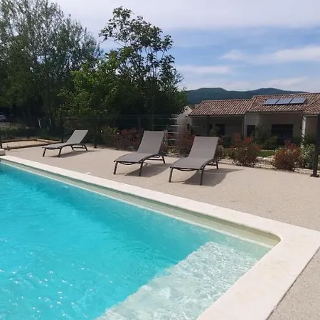 Le Logis de Bérianne-3
