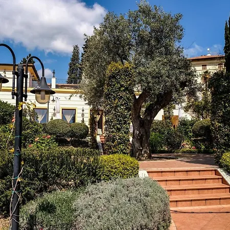 L'Antico Uliveto-3
