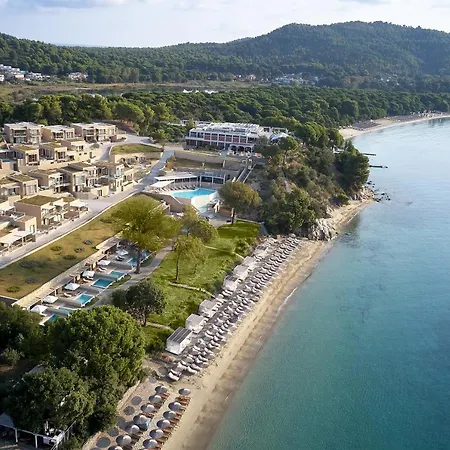 Elivi Skiathos-3
