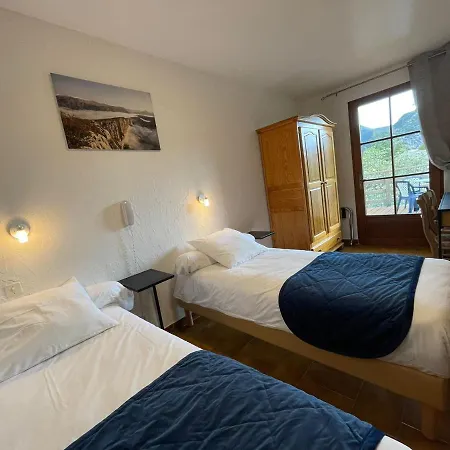 Auberge du Point Sublime-3