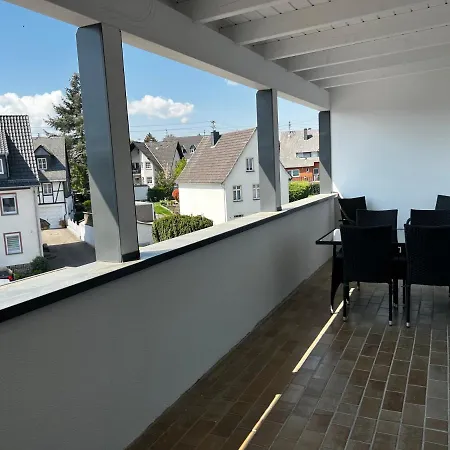 Hotel Heimatherz-3