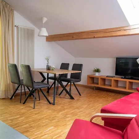 Hotel Tiroler Kreuz-2