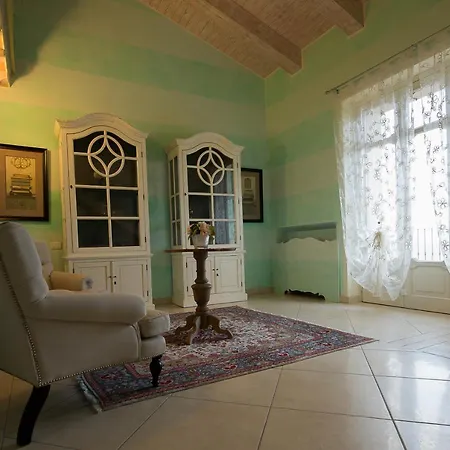 Villa Morneto - Adults Only-2