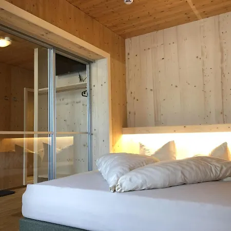 Hotel Tia Smart Natur-3
