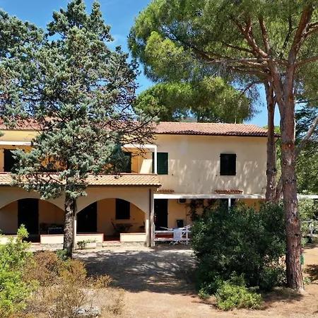 Hotel Giardino-2