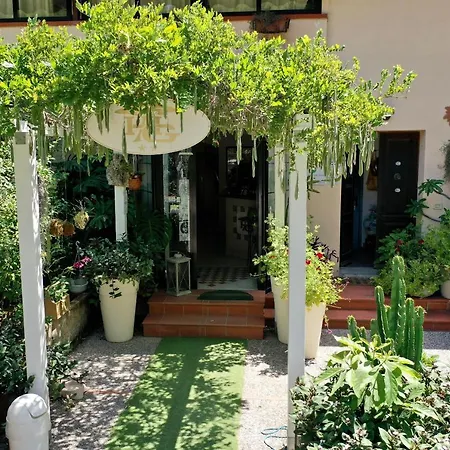 Hotel Giardino-3