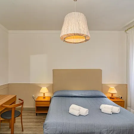 Hotel Ambra-3