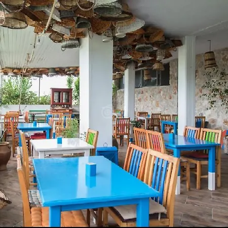 Rhodian Sun Hotel-2