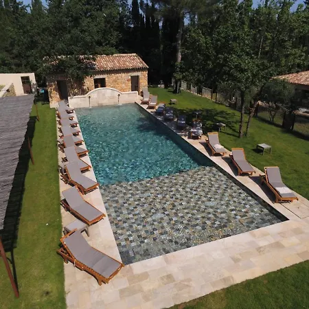 Chez Bruno-3