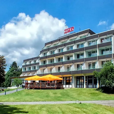 Parkhotel Olsberg-3