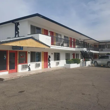 Almara Inn-3