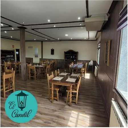 El Candil-3