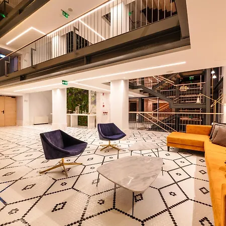 Pestana Douro Riverside - Preferred Hotels & Resorts, Lifestyle-3