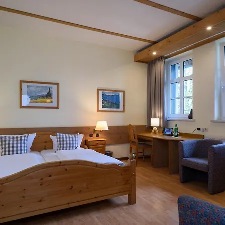Hotel Zum Harzer-2