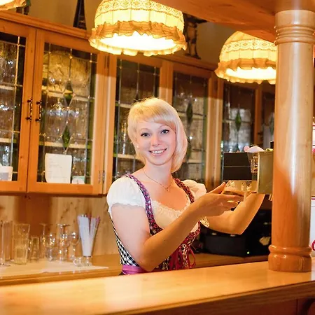 Landgasthof-Wemmer-3