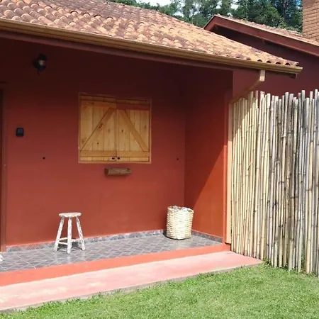 Residencial das Araucárias-3