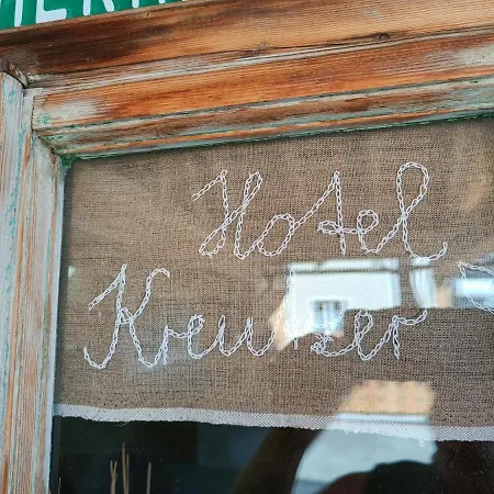 Hotel Kreutzer-3
