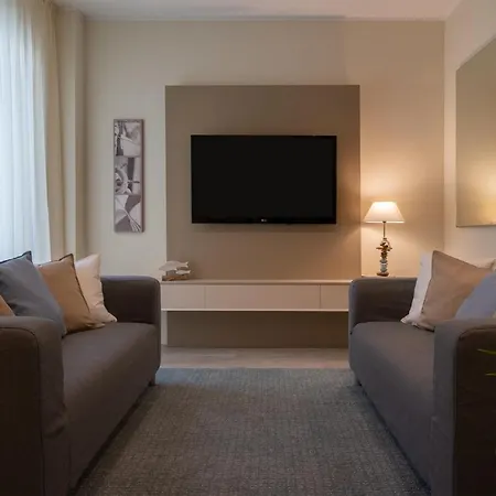 Residence Capitol-3