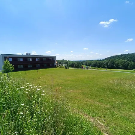 Golf Resort Klöch-2