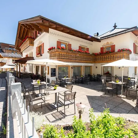 Hotel Stilfserhof-2