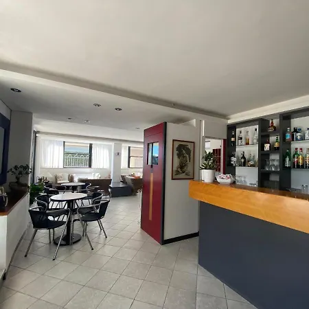 Hotel Sedonia-2