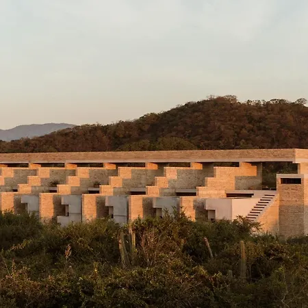 Terrestre, A Member Of Design Hotels-3
