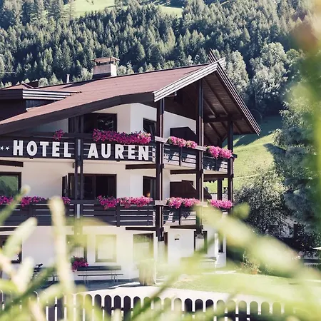 Hotel Auren-3