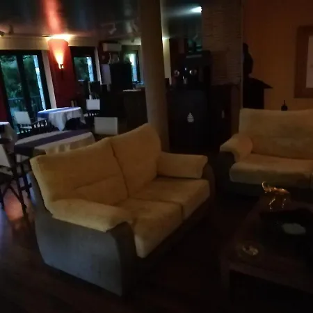 Casa Buda Conors & Spa Boutique-2