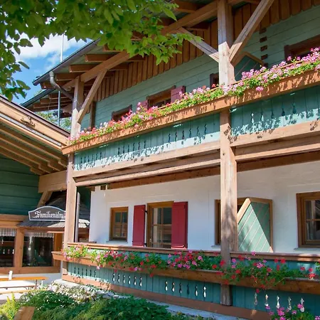 Hochberghaus Resort-2