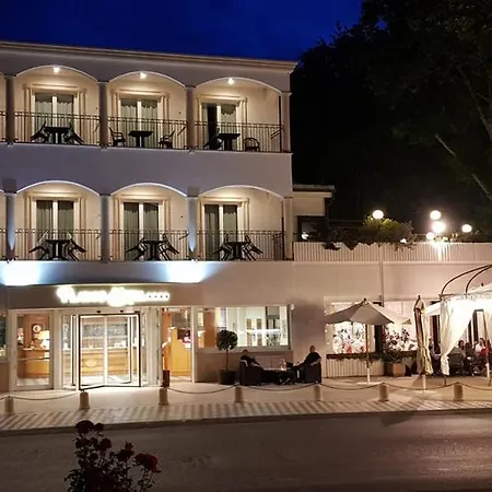 Platani Hotel-3